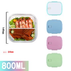 800ML-B