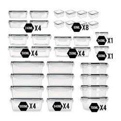 24pcs