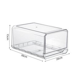 Transparent