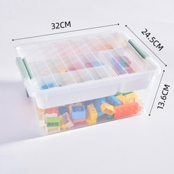 sku-2