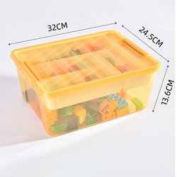 sku-4