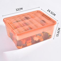 sku-5