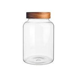 Transparent