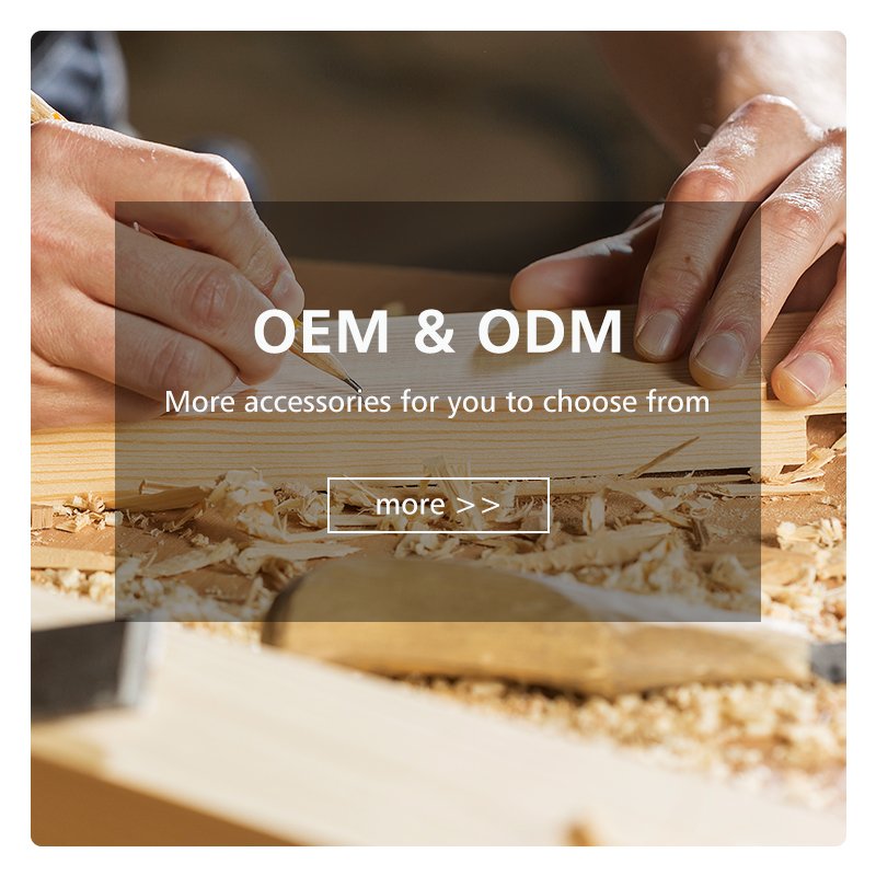 Bamboo Wooden Herb Stash Box with Rolling Tray Storage Container to Store Smoking Accessories Grinder Pipe Rolling Papers