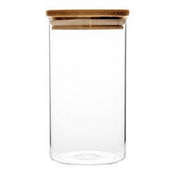 clear