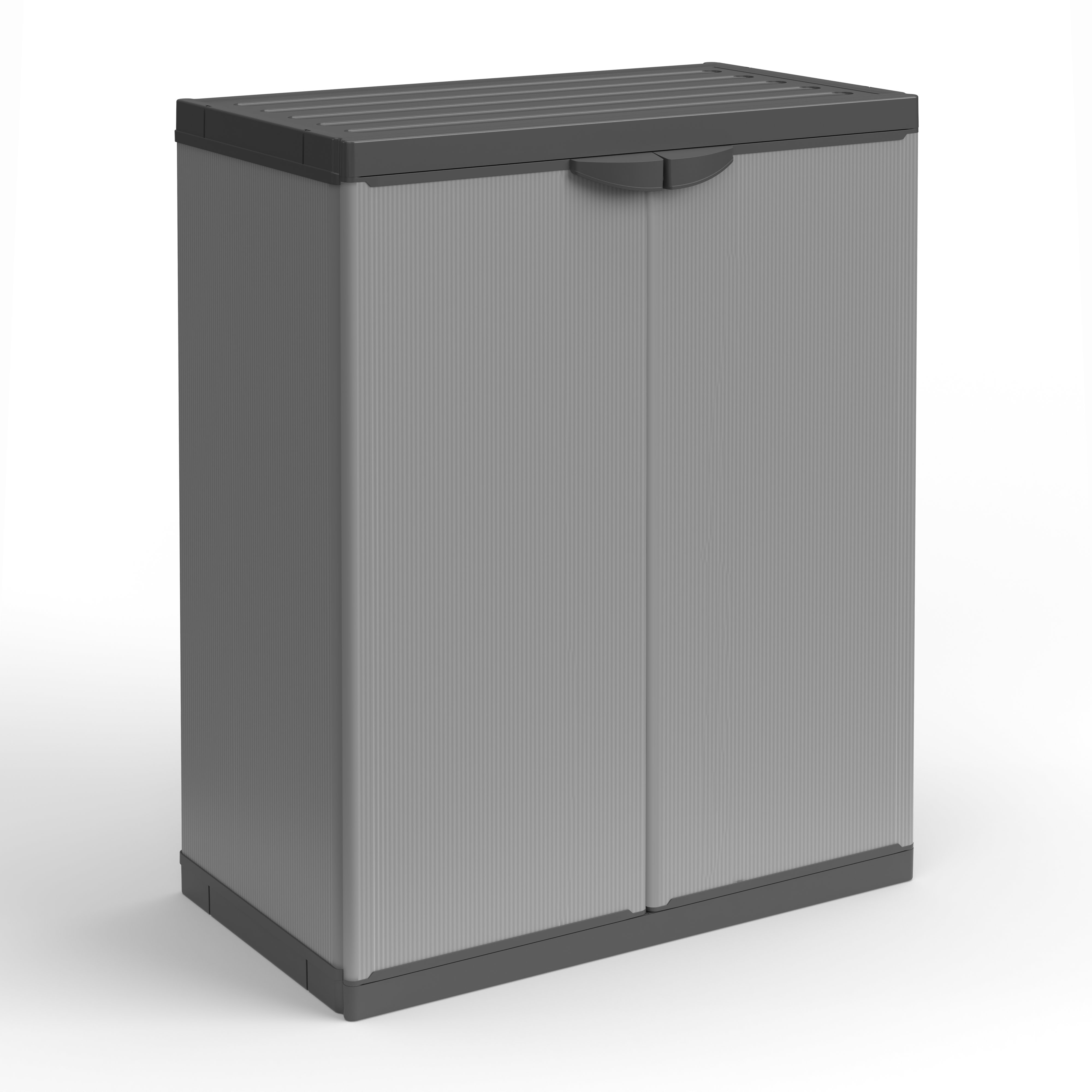 Superior Quality Sustainable Single Tiers Multifunction Storage Holders Made In Italy For Export Sale display racks furniture
