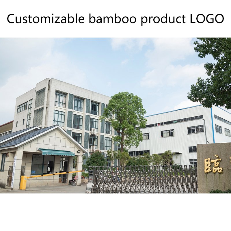 sells bamboo plastic wrap cutting integrated storage box bamboo Ziplock bag storage box