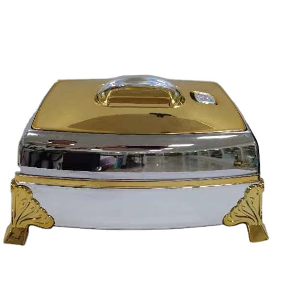 2024 hot selling New Design kitchen jars storage set kitchen 4.5L 5.5L 6.5L Enamel Soup & Stock Pots