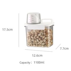 1100ML