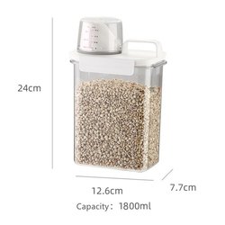 1800ML
