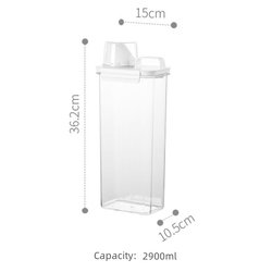 2900ML