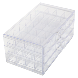 Transparent