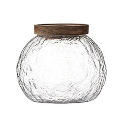1400ml