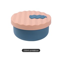 Blue+pink