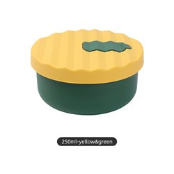 Yellow+green