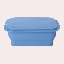 500ml