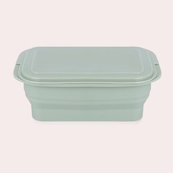 500ml-2