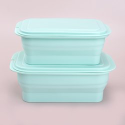 800ml-2