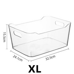 XL