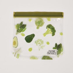 Brocoli