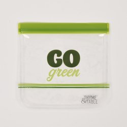 Go