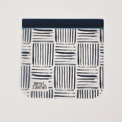 Stripe