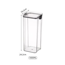 1800ml