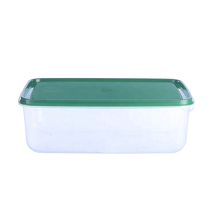 plastic food storage containers set with lids 17 pcs food storage containers 17 piece set