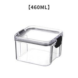 460ml