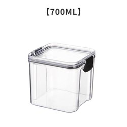 700ml