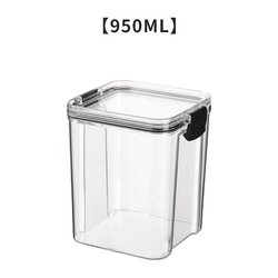 950ml