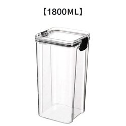 1800ml