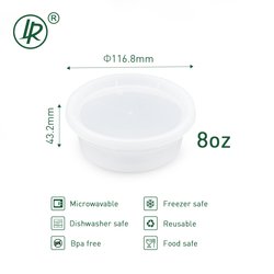 8OZ
