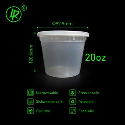 20OZ