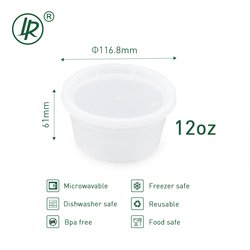12OZ