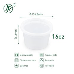 16OZ