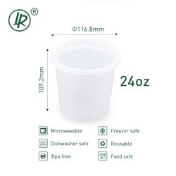 24OZ