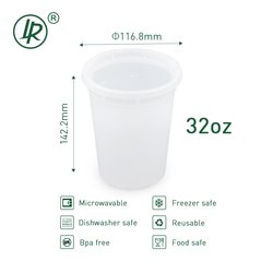 32OZ