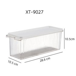xt-9027