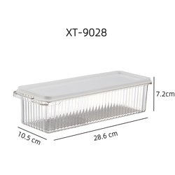 xt-9028