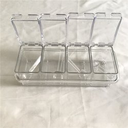 Transparent