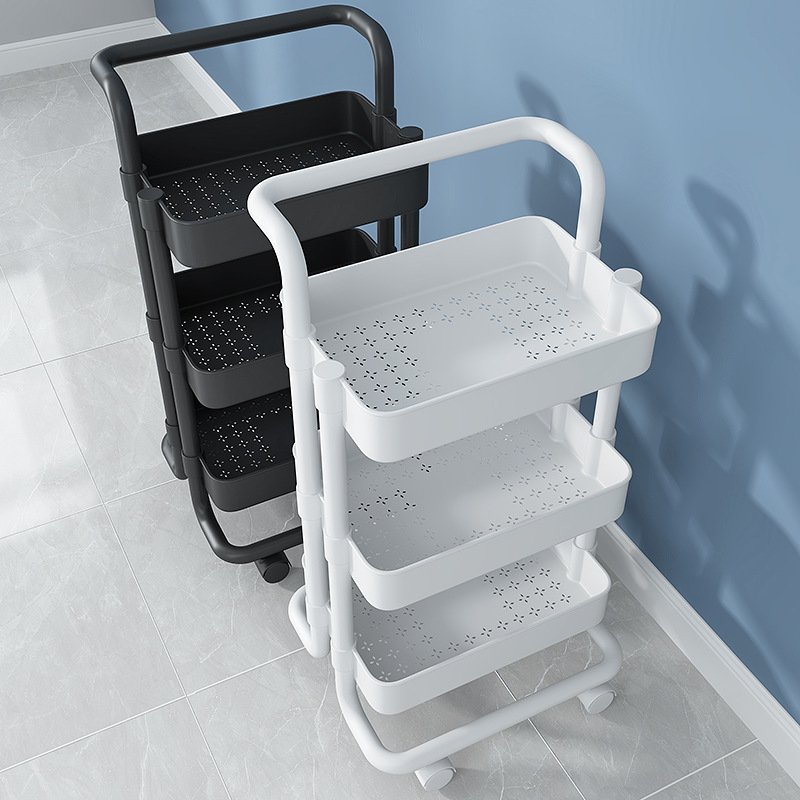 Multi Purpose Hot Selling Products Trolley Home Kitchen Storage Organizer Cart
