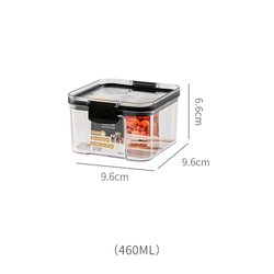 Black-460ml