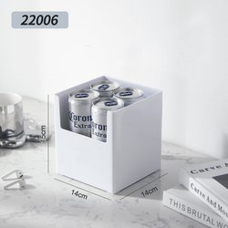 White-10