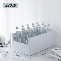 White-4