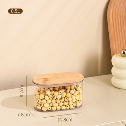 500ml