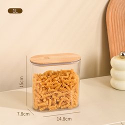 1000ml