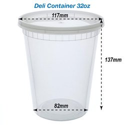 32oz