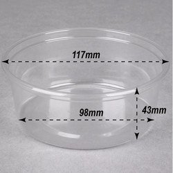 PET-8oz