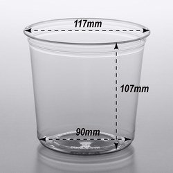 PET-24oz